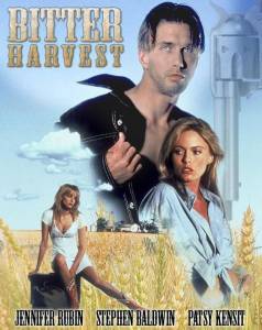      / Bitter Harvest / (1993)