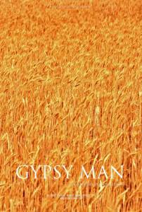 Gypsy Man Gypsy Man [2016]   