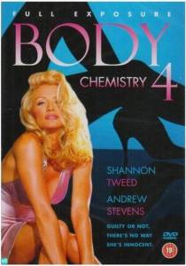    4 () - Body Chemistry 4: Full Exposure / (1995) online