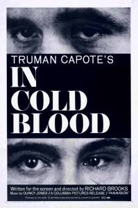   In Cold Blood / [1967]   