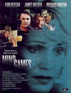     - Mind Games - [2003]