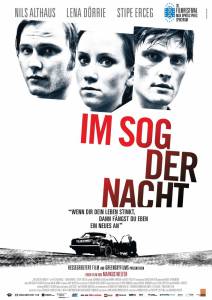  Im Sog der Nacht () (2009)