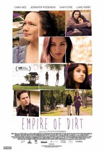     - Empire of Dirt  