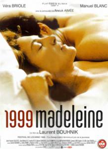  1999   / 1999 Madeleine (1999)   