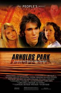   / Arnolds Park  