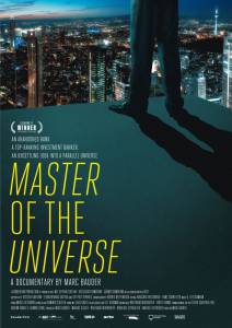   :   - Der Banker: Master of the Universe  