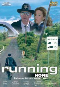    - Running Home - (1999)   