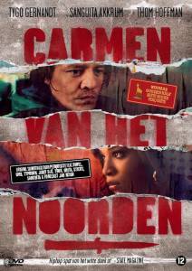   Carmen van het noorden / [2009]