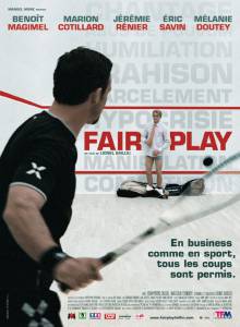     - Fair Play (2006) 