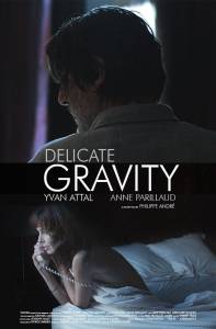    Dlicate gravit [2013]  