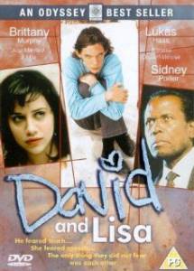     () - David and Lisa (1998) 
