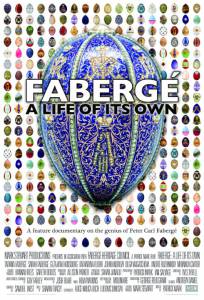   :    Faberge: A Life of Its Own / [2014]