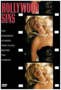       - Hollywood Sins [2000]