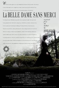   La belle dame sans merci La belle dame sans merci / (2005)