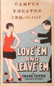 ���� �� � ������ �� ������ ��� �����������