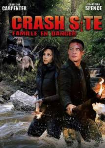     / Crash Site [2011] online