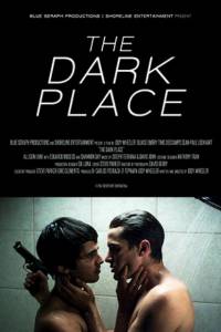     / The Dark Place 