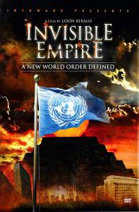    :     Invisible Empire: A New World Order Defined 