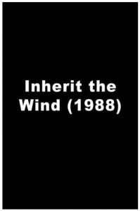     () Inherit the Wind online