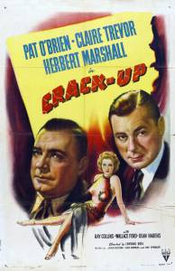   Crack-Up [1946] 