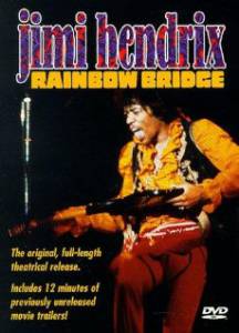   Rainbow Bridge / [1972] online