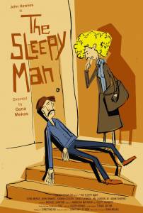  / The Sleepy Man - (2013)  