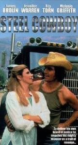     () Steel Cowboy 1976   HD