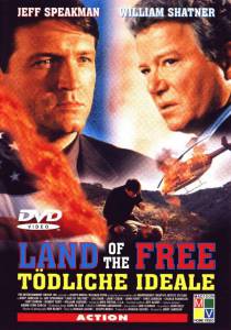      / Land of the Free / 1998