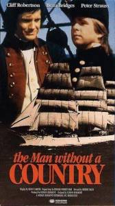  The Man Without a Country () The Man Without a Country () - 1973 