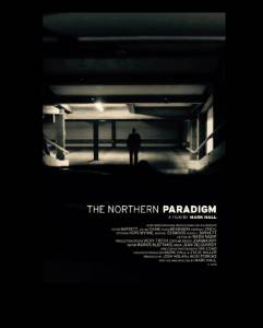     The Northern Paradigm / The Northern Paradigm - (2016)