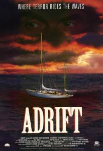     () Adrift   HD