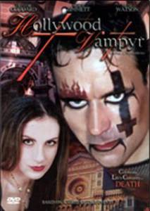      - Hollywood Vampyr / (2002) 
