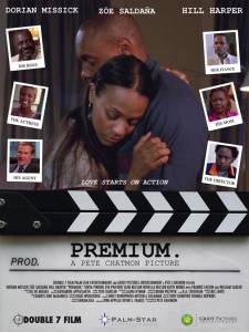    / Premium - (2006)