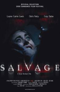    Salvage [2006]  