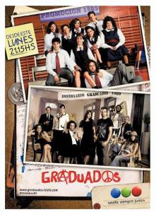     () Graduados (2012 (1 )) 