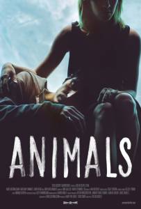   - Animals - (2014) 