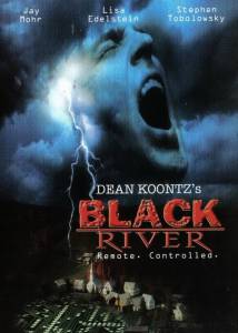    () Black River 
