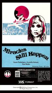      I miracoli accadono ancora - [1974]  