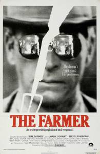  / The Farmer - [1977]   
