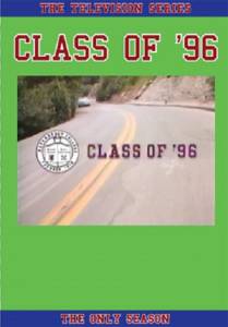      96 () - Class of 
