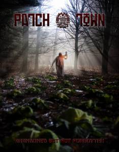   - Patch Town   