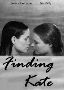   / Finding Kate - (2004)   