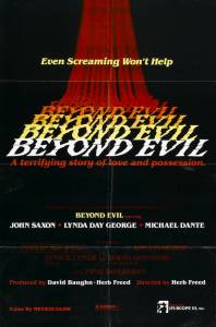       Beyond Evil / 1980   HD