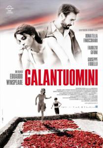     / Galantuomini [2008]
