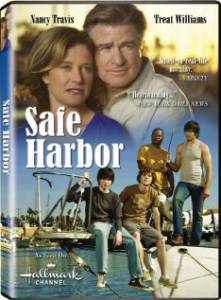   - () / Safe Harbor
