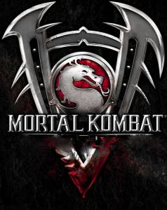    :    () Mortal Kombat: Federation of Martial Arts / (2000) 