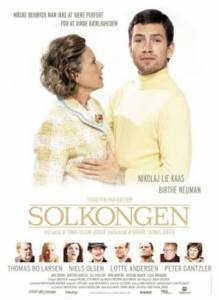   Solkongen - [2005]