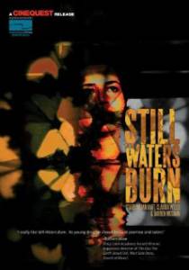   Still Waters Burn Still Waters Burn - [2008]