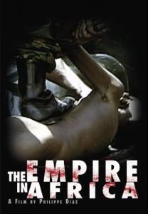     The Empire in Africa - The Empire in Africa - 2006