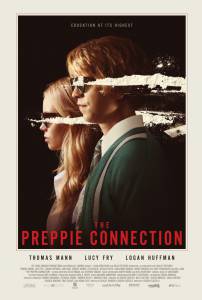    The Preppie Connection - The Preppie Connection 2015 